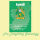 Irish Mini Books