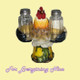 Kitchen Products