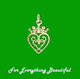 Celtic Charms