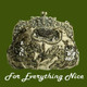 Evening Bags and Bridal Purses