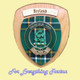 Irish Plaques and Shields