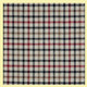 Tweed Fabric