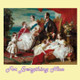 Royal Wooden Puzzles