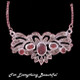 Other Necklaces