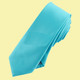 Slim Skinny Ties