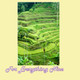 Nature Wooden Puzzles