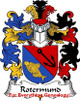 Surnames P-R