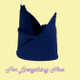 Wedding Napkins