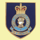 Military Lapel Pins