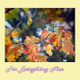 Seasonal Wooden Puzzles