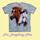 Unisex T-Shirts