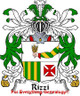 Surnames P-R