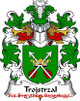 Surnames S-U