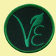 Other Cloth Patches