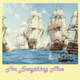 Maritime Wooden Puzzles