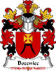 Surnames A-C