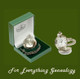 Pocket Watches