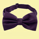 Bow Ties