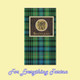 Tartan Stationary