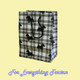 Tartan Gift Bags