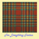 Polycotton Tartan Fabric