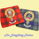 Tartan Placemats