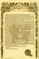 Surname Histories