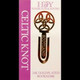 Celtic Bookmarks