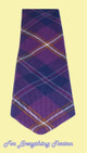 Other Straight Ties