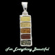 Amber Necklaces