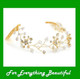 Hair Jewellery