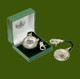 Compasses