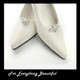 Shoe Jewellery