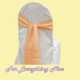 Polyester Sashes Hire