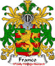 Surnames D-F