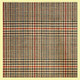 Other Wool Fabric