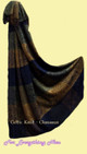 Celtic Blankets and Throws