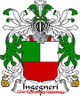Surnames G-I