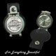 Other Pocket Watches