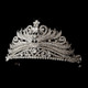 Tiaras