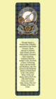 Bookmarks