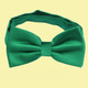 Boys Wedding Bow Ties