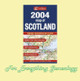 Scotland Guides and Maps