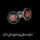 Other Cufflinks
