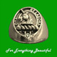 Mens Rings