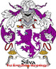Surnames S-U