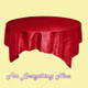 Table Overlay Hire