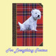 Tartan Journals