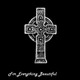 Celtic Crosses