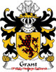 Surnames G-I